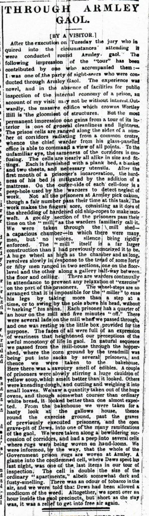 armley 1894 sm.jpg